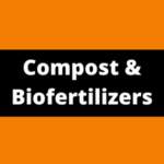 Compost and Biofertilizers Workshop