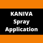 Optimising Spray Application Workshop - Kaniva
