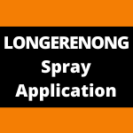 Optimising Spray Application Workshop - Longerenong